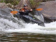 Wilsons Creek 162